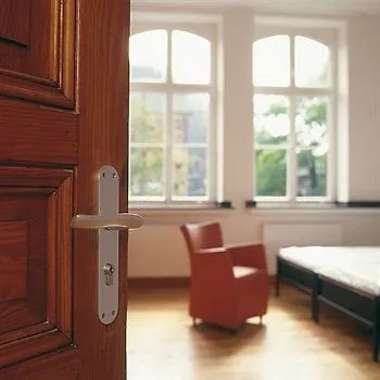 Hotel Mutterhaus Düsseldorf 4*,  Alemania