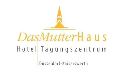 Hotel Mutterhaus Düsseldorf Alemania
